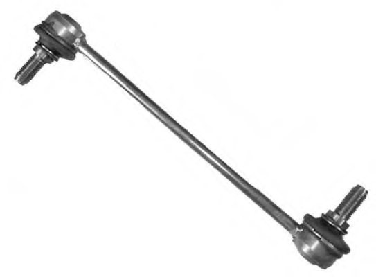MGA SA5041 Rod/Strut, stabiliser